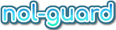 Logo nol-guard